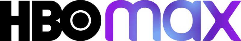 Image:HBOMax logo.png