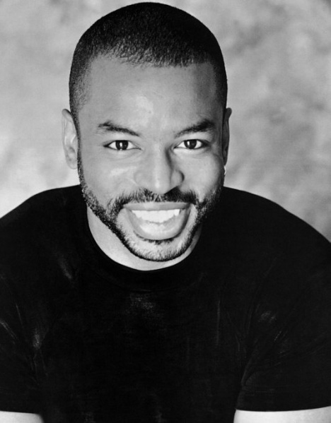 Image:Levar Burton.jpg