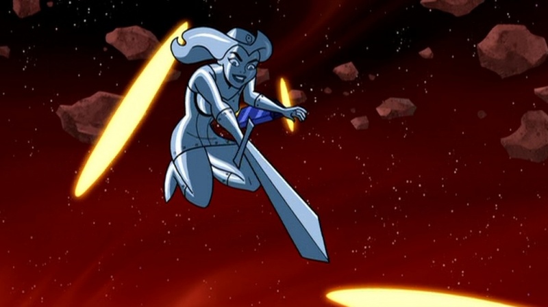 Image:Platine (BBB).jpg