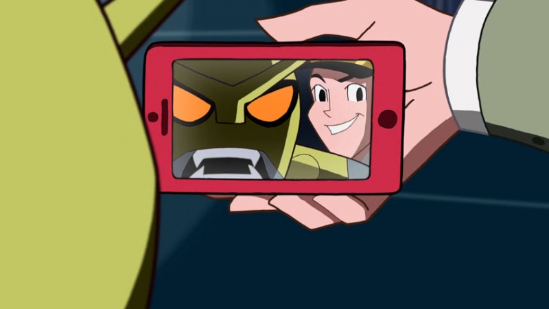 Image:Selfie Help.jpg