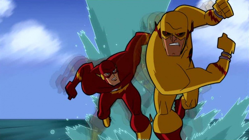 Image:Zoom - Flash.jpg