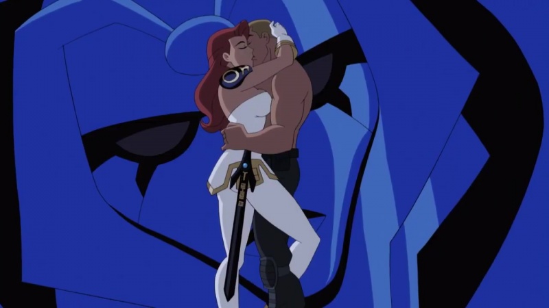 Image:3-Twisted (12).jpg