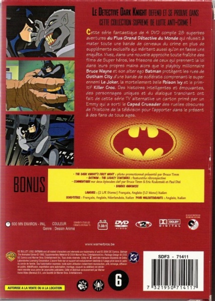Image:BTAS V1 Verso belge.jpg