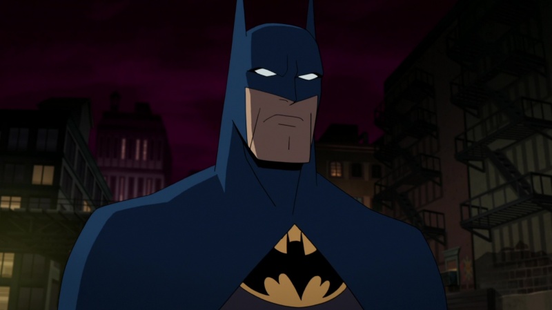 Image:Batman (BvsTMNT).jpg