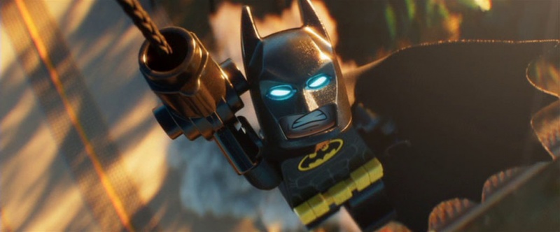 Image:Batman (The Lego Batman Movie).jpg