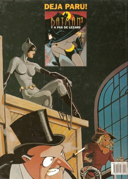 Image:Batman USA 4 V.jpg