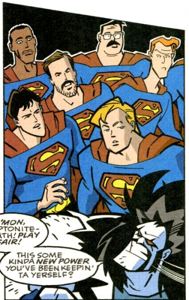 Image:Bruce Timm - STAS.jpg