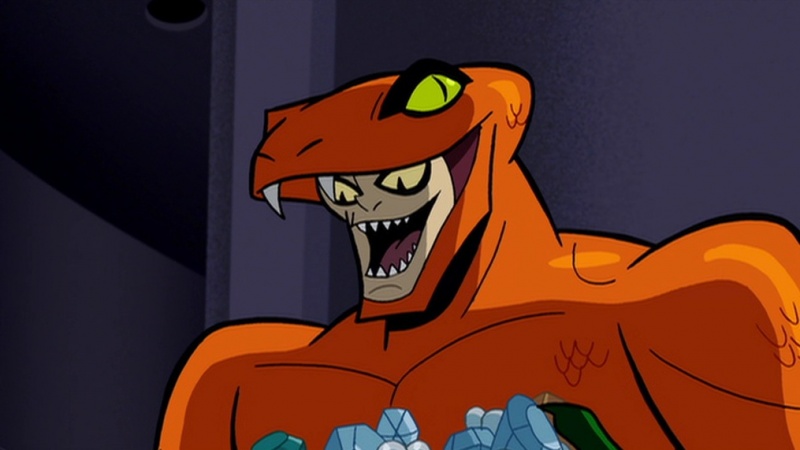 Image:Copperhead (BBB).jpg