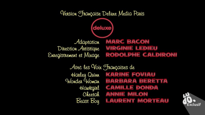 Image:Crédits VF DC Super Hero Girls 06.jpg