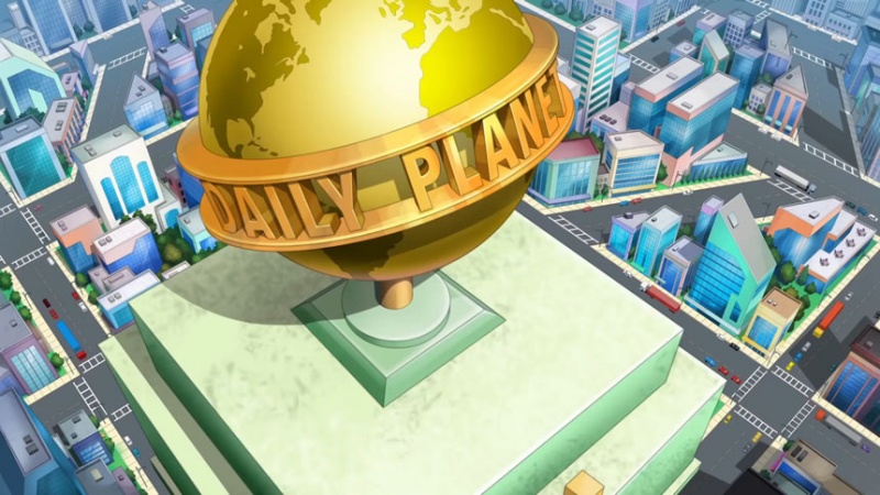 Image:Daily Planet (DC Super Hero Girls).jpg