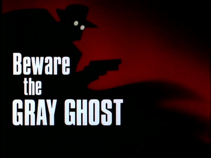 Image:ET Beware the Gray.jpg