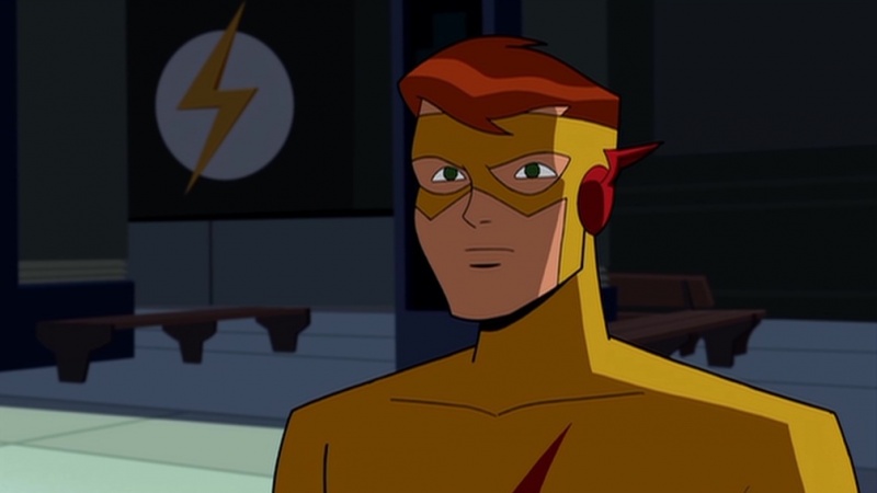 Image:Kid Flash (BBB).jpg