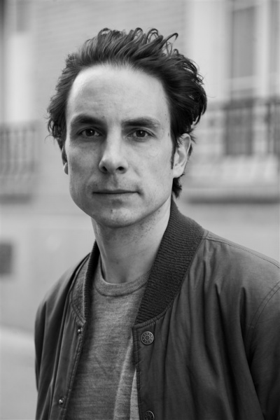 Image:Marc Arnaud.jpg