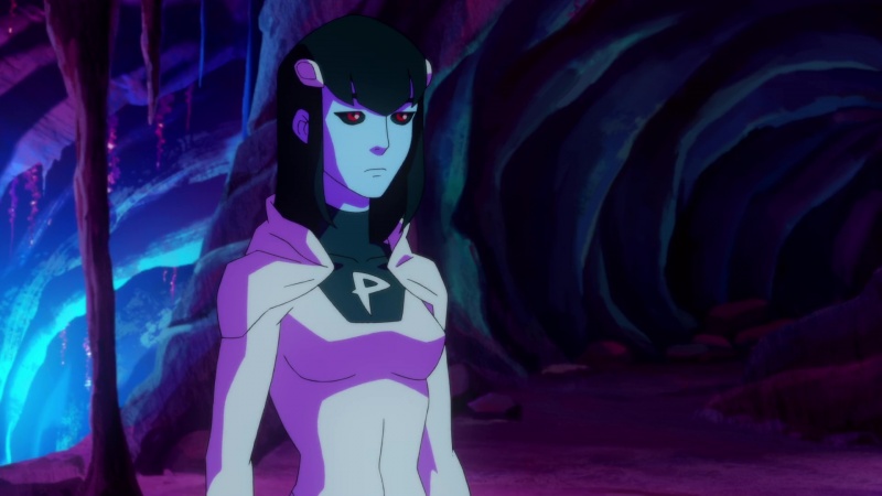 Image:Phantom Girl (Young Justice).jpg