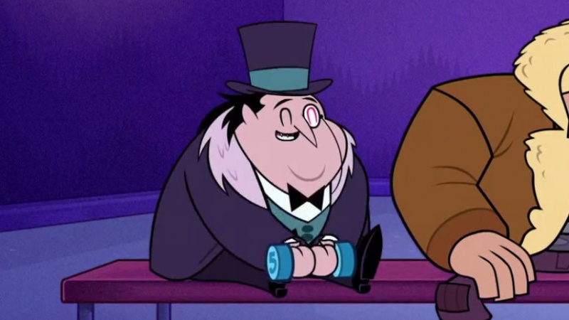 Image:Pingouin (Teen Titans Go!).jpg