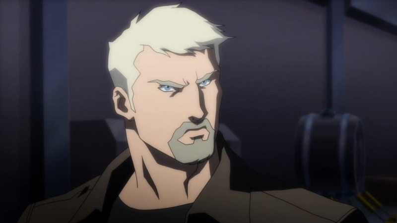 Image:Steve Trevor (ToA).jpg