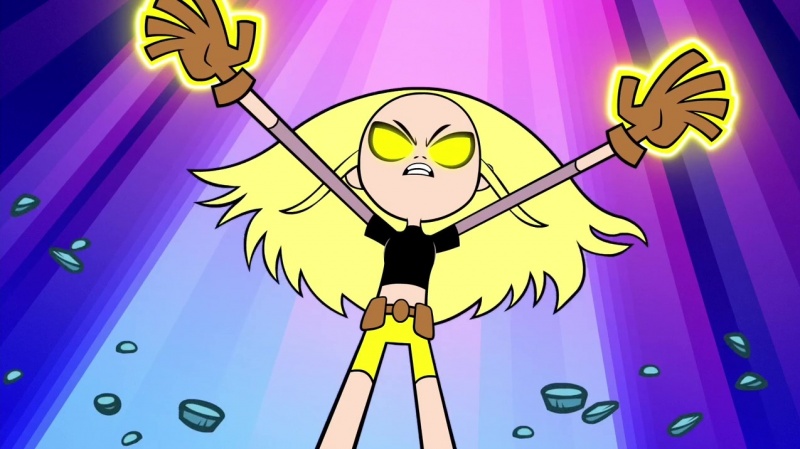 Image:Terra (Teen Titans Go!).jpg