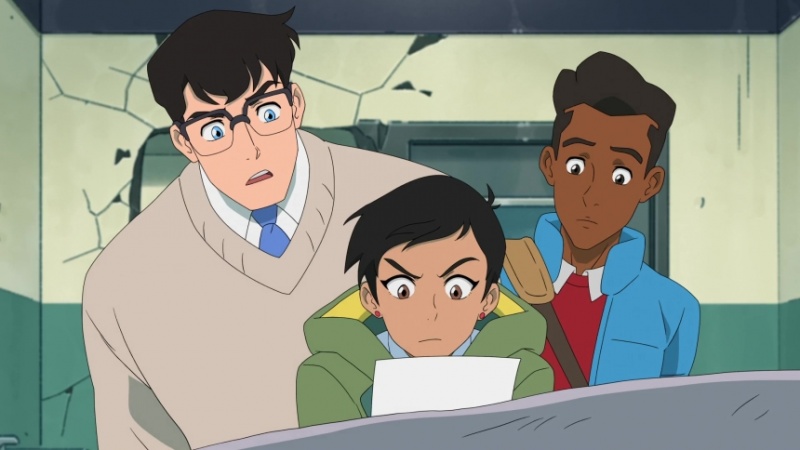 Image:003-My Interview with Superman (11).jpg