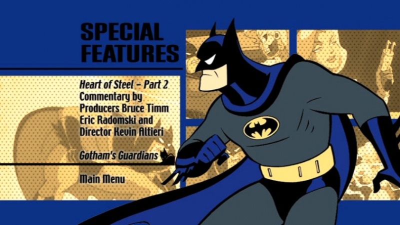 Image:BTAS V2 Menu 07.jpg