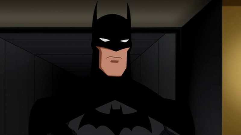 Image:Batman (Young Justice).jpg