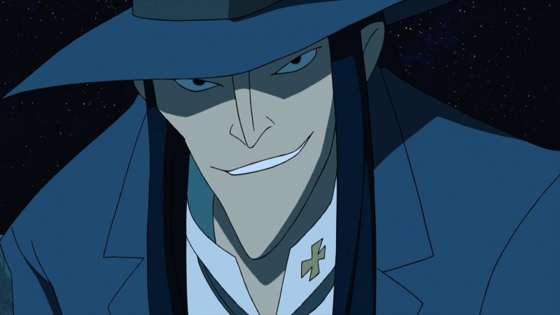 Image:Hat (The Elite).jpg