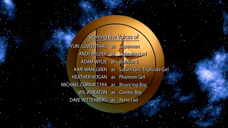 Image:LOSH Cast VO 12.jpg
