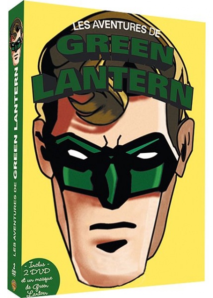 Image:Les Aventures de Green Lantern.jpg