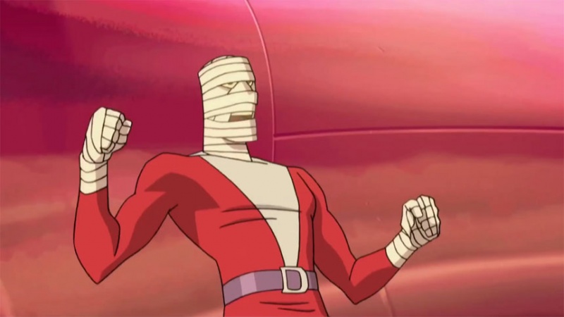Image:Negative Man (Doom Patrol).jpg