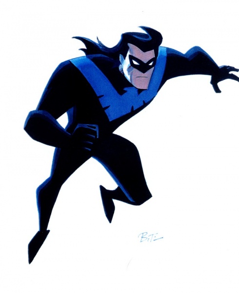 Image:Nightwing - Présentation.jpg