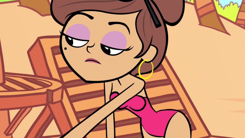 Image:Sonia (Teen Titans Go!).jpg