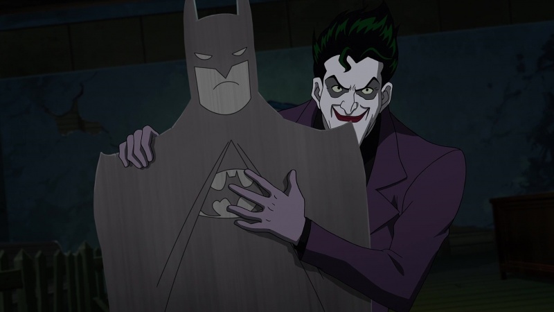 Image:The Killing Joke.jpg