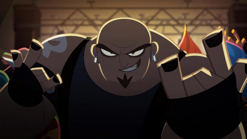 Image:Ubu (DCSHG TV).jpg