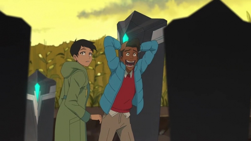 Image:007-Kiss Kiss Fall in Portal (01).jpg