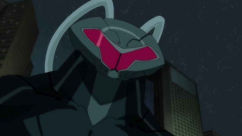 Image:Black Manta (ToA).jpg