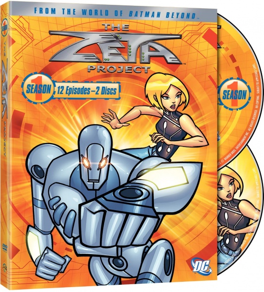 Image:DVD Projet Zeta Coffret1.jpg