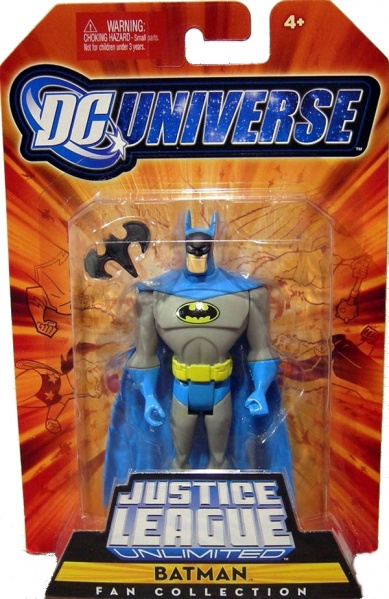 Image:JLU DC Batman (bleu).jpg