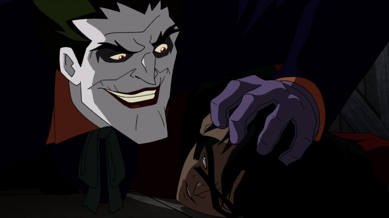 Image:Joker (URH) - Robin.jpg