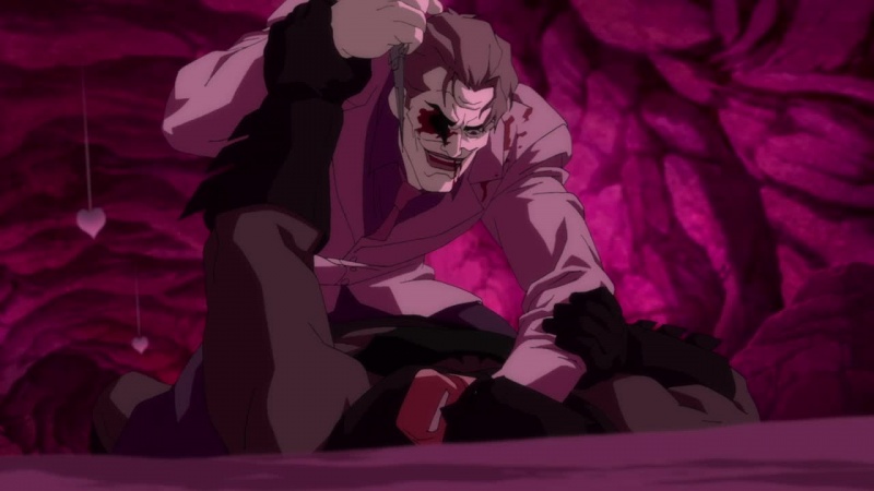 Image:Joker TDKR Batman.jpg
