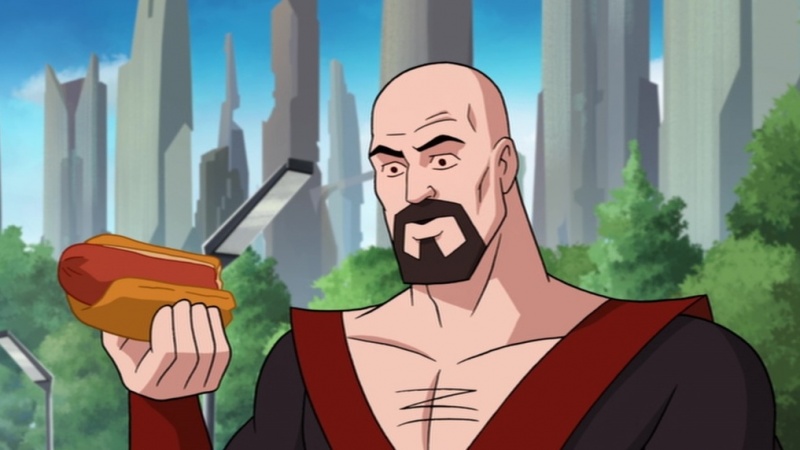 Image:Non (Scooby-Doo et Krypto).jpg