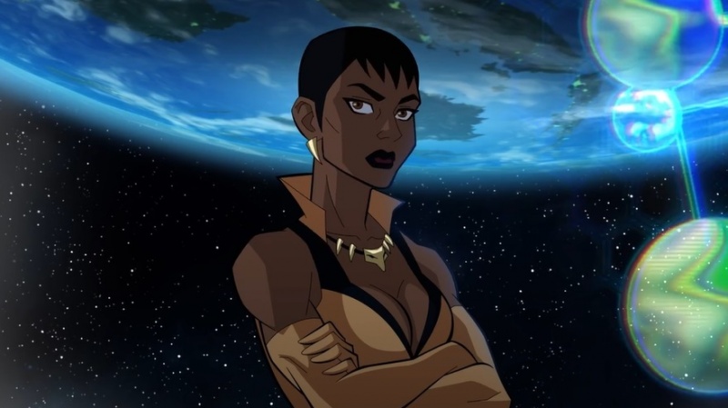 Image:Vixen (BMP).jpg