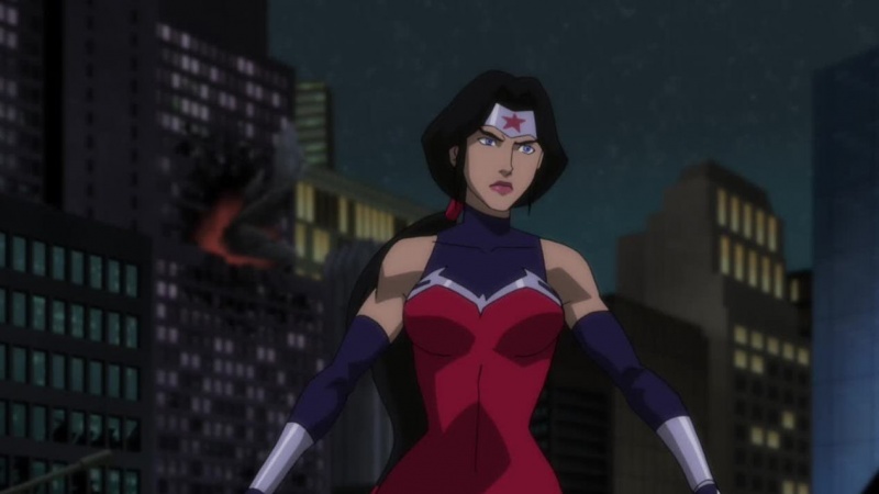 Image:Wonder Woman (ToA).jpg