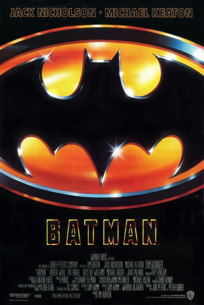 Image:Batman (film 1989).jpg