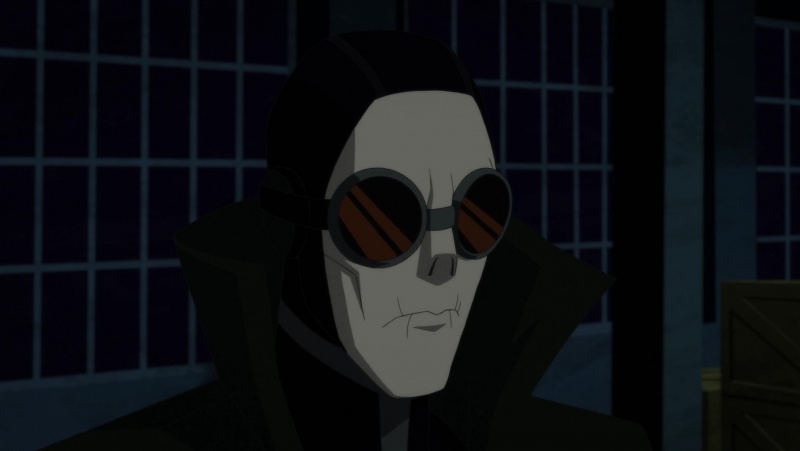 Image:Docteur Poison (Bloodlines).jpg