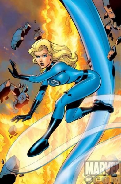 Image:Femme Invisible.jpg