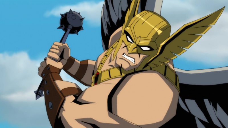 Image:Hawkman (Injustice).jpg