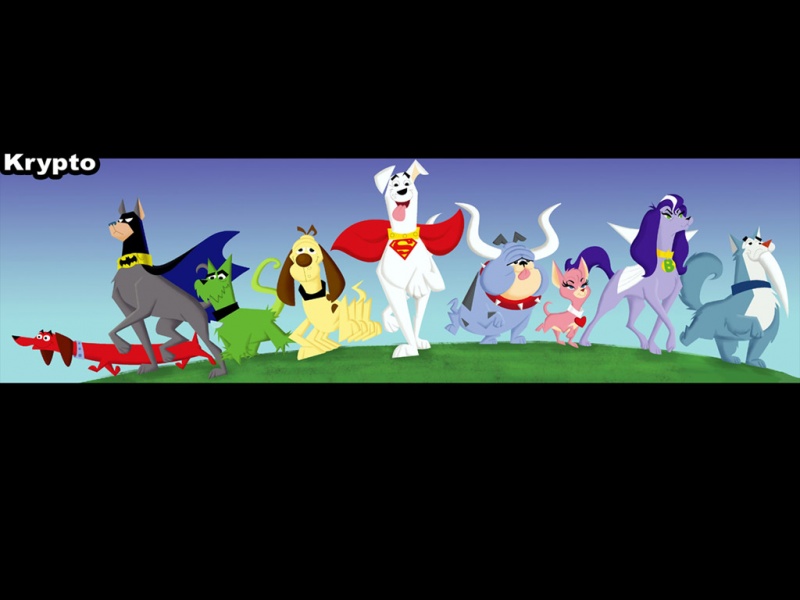 Image:Krypto Promo 6.jpg