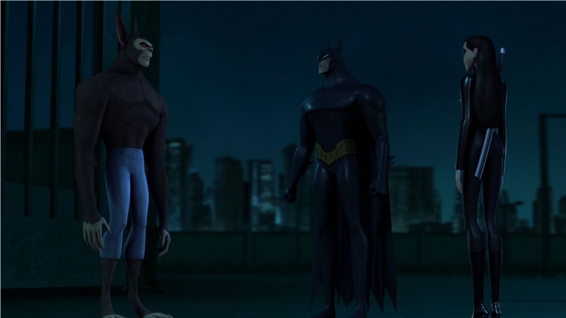 Image:Manbat (épisode).JPG