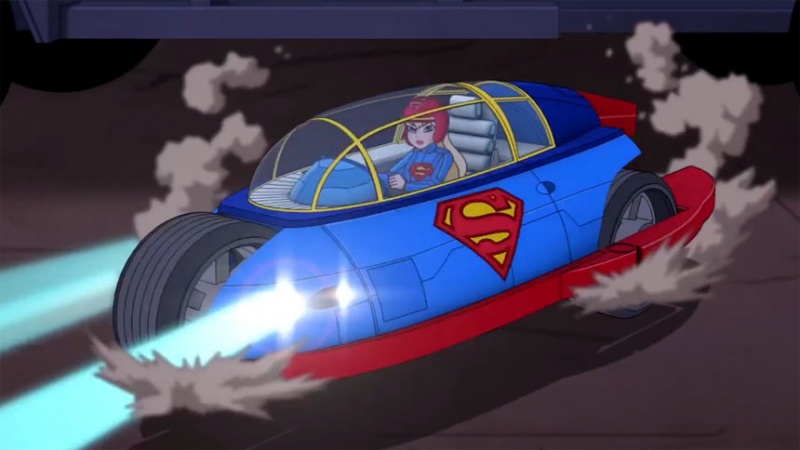 Image:Moto de Supergirl.jpg