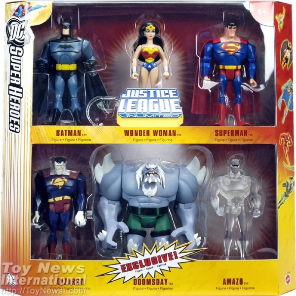Image:Pack Doomsday.jpg