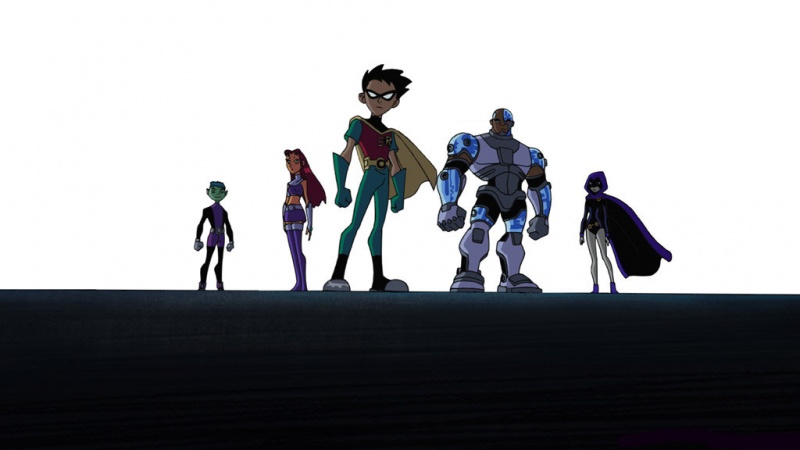 Image:Teen Titans galerie 13.jpg